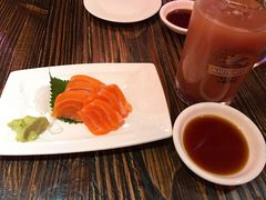 -平成屋· Late Night 食堂(四川北路店)