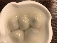 -小滨楼(渝都大道店)