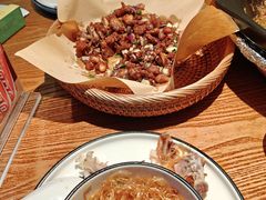 -毛家饭店(平湖店)