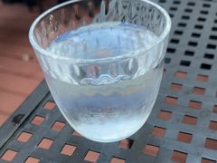 -blue frog蓝蛙(长泰广场店)