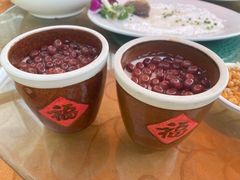 -天然居(伦教店)