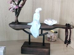 -麦悠悠·SPA·推拿(沈杜公路地铁站店)