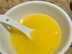 -左邻右舍褡裢火烧(石榴园店)