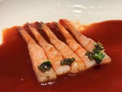 -香然会·园林雅宴(陆家嘴店)