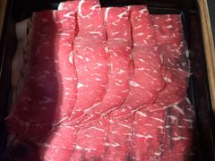 -麻路成都火锅(柏威年店)