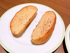 -萨莉亚意式餐厅(杭州西溪龙湖天街店)