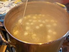 -雪园小吃部(天桥商场店)