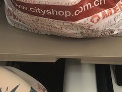 -李先生牛肉面大王(昌平鼓楼店)
