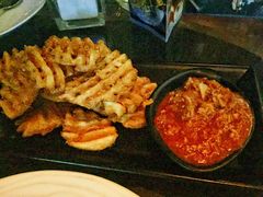 -The Best Brew Sandakan
