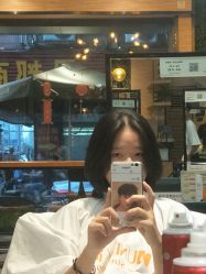 -尚艺SUNESY美容美发