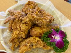 -汤连得温泉馆(宝山店)