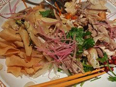 -清晖小苑·顺德菜(观澜湖新城店)