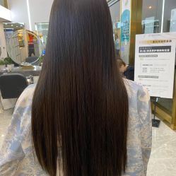 -水灵珑美容造型中心