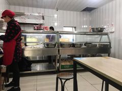 -咱家王新国把子肉(县东巷店)