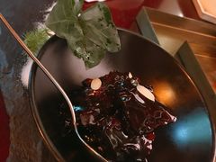 越式文火小牛肉-解香楼(八盘岭路店)