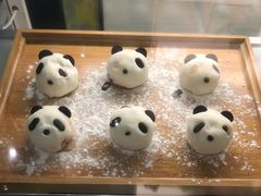 -天府掌柜(九眼桥店)