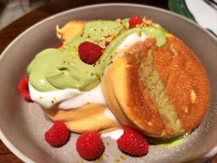 -WOKKA by艮上(中海环宇荟店)
