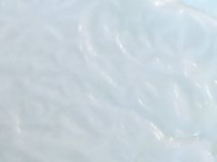 -赵记传承·中式甜品(中山石岐大信店)