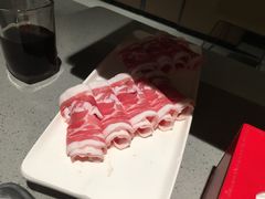 -海底捞火锅(八佰伴店)