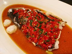 -凤凰湘语·湘粤鲜融(浦东旗舰店)