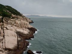 -东极岛景区