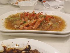 -金时代顺风大酒店(临港百联店)