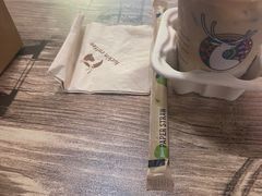 -瑞幸咖啡(大冲商务中心C座店)