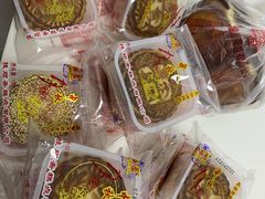-芦庄子桂顺斋(和平路总店)