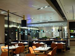 -大喜牛鲜牛肉火锅(世纪金源店)