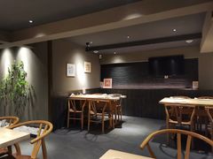 -桂马·日本料理·海胆·海鲜饭·酒场(民主广场店)