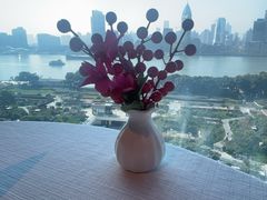 -上海小南国(正大店)