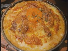 -CURRY YA 熟成咖哩專門店(深圳湾万象城店)