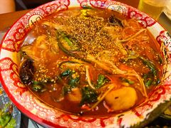 -幸福小串(总店)