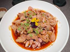 -一川二水•粤川醉(CP静安店)