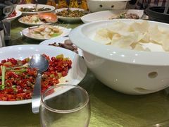 -东宴(温岭店)