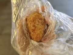 -长乐饼家(五羊新城店)