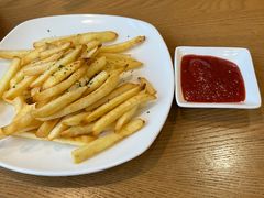 -棒约翰比萨·意面(独墅湖店)
