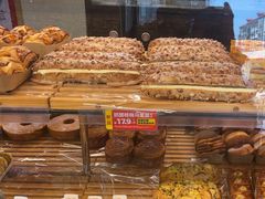 -味多美蛋糕(古城店)