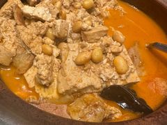 -大鸭梨烤鸭(枣园店)