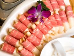 -草原塞蛮羊火锅城(港湾店)