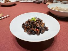 -久宴·天目湖大鱼头(恐龙园店)