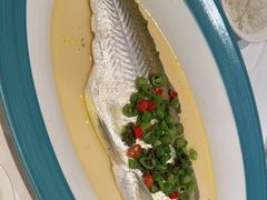 -尚一汤·粤菜海鲜(汇智国际商业中心店)