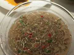 -日丰园海肠水饺·老字号大连海鲜(和平广场店)