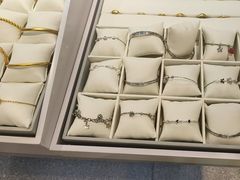 -三福百货(石路店)