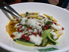 -绿草地·湘菜(7mall店)