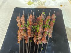 -聚味瞿记·龙虾堂(咸嘉湖店)