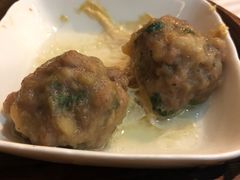 -潮福城大酒楼·潮粤菜·港式点心(阳光城店)