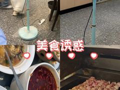 -眉山小馆(华强广场店)