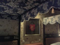 -乌镇枕水度假酒店