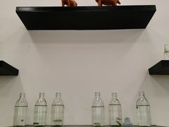 -汕味十足·汕尾特色小吃(海珠店)